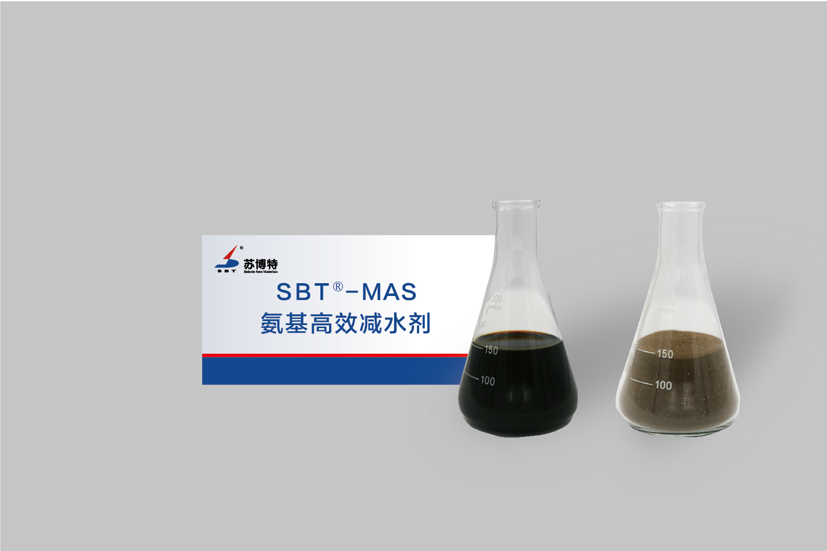 1556369675590881FPkM.jpg 1556369675590881FPkM.jpg