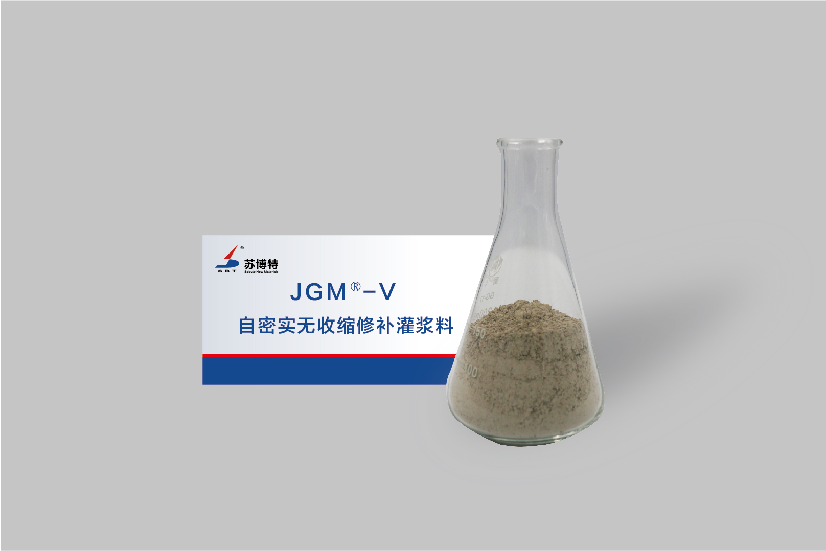 15564248788208270C8Z.jpg 15564248788208270C8Z.jpg