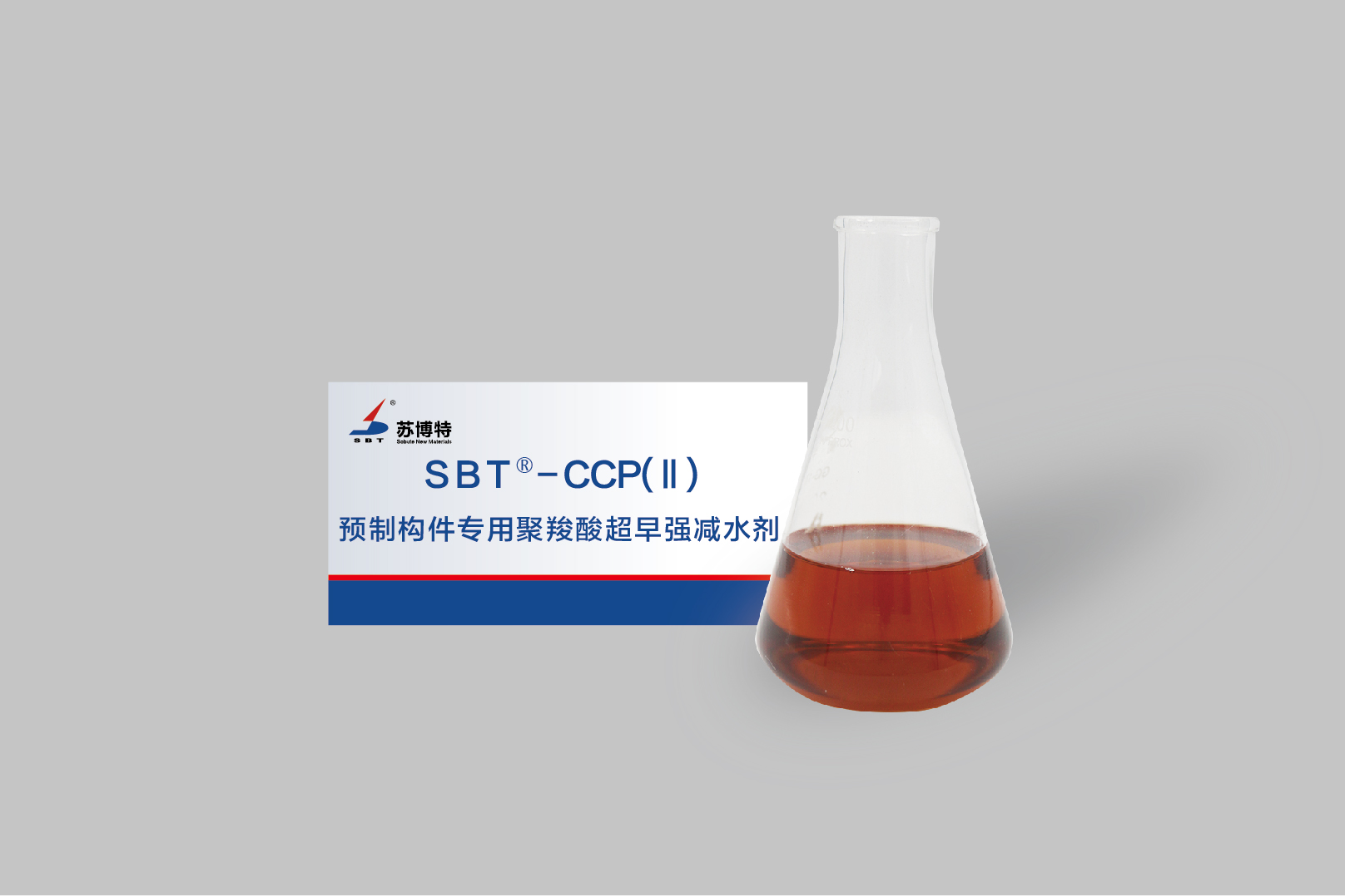 1556433279829794RIV7.jpg 1556433279829794RIV7.jpg